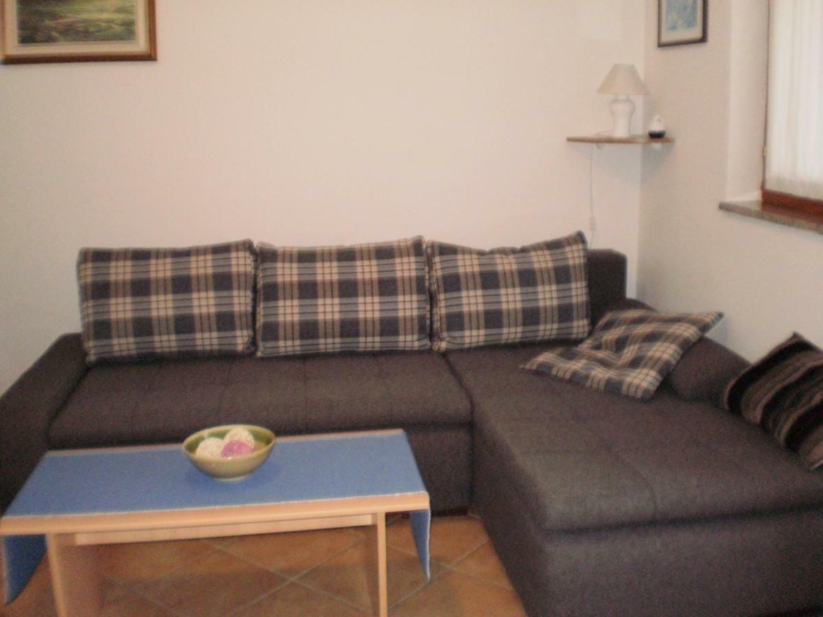 Apartman Lavanda - Villa Antonio Opatija Buitenkant foto