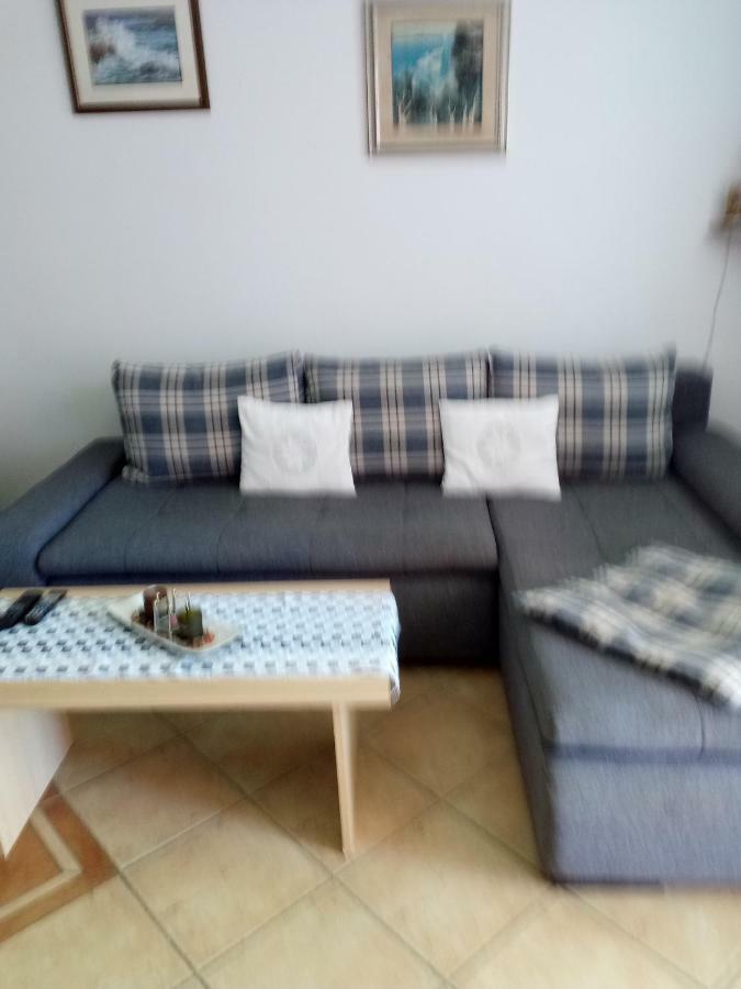 Apartman Lavanda - Villa Antonio Opatija Buitenkant foto